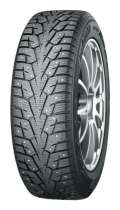 Yokohama Ice Guard IG55 215/55 R17 98T