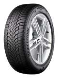 Bridgestone Blizzak LM005