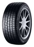 Continental ContiWinterContact TS830 ContiSeal
