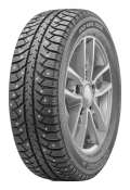 Cordiant Sno-Max 7000 185/70 R14 88T