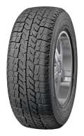 Cordiant Business CW-2 205/70 R15C 106/104Q
