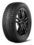 Ecotyre R3