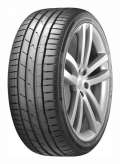 Hankook Ventus S1 Evo 3 K127 285/50 R20 116W