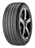 Pirelli Scorpion Verde All Season SUV 235/60 R18 103H