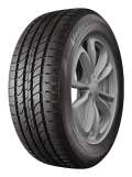 Viatti Bosco A/T V-237 215/65 R16 98H