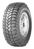 Maxxis M8060 Trepador