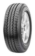 Maxxis MCV3+ VanSmart 215/70 R16C 108/106T