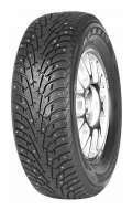 Maxxis NS5 Premitra Ice Nord SUV 235/60 R18 107T