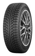 Torero MP30 205/60 R16 96T
