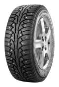 Nokian Tyres Nordman 5 195/65 R15 95T