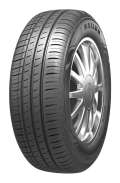 Sailun Atrezzo ECO 185/60 R14 82H