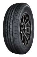 Torque TQ-HT701 215/65 R16 98H