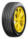 Viatti Strada 2 V-134 195/65 R15 95V