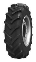 Voltyre DR-103 Agro