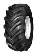 Voltyre DR-117 Agro