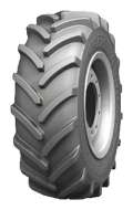 Voltyre DR-105 Agro