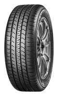 Yokohama Geolandar X-CV G057 265/50 R20 111W