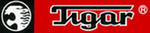 Tigar