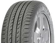 EfficientGrip SUV от Goodyear