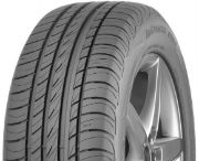 Intensa SUV от Sava 